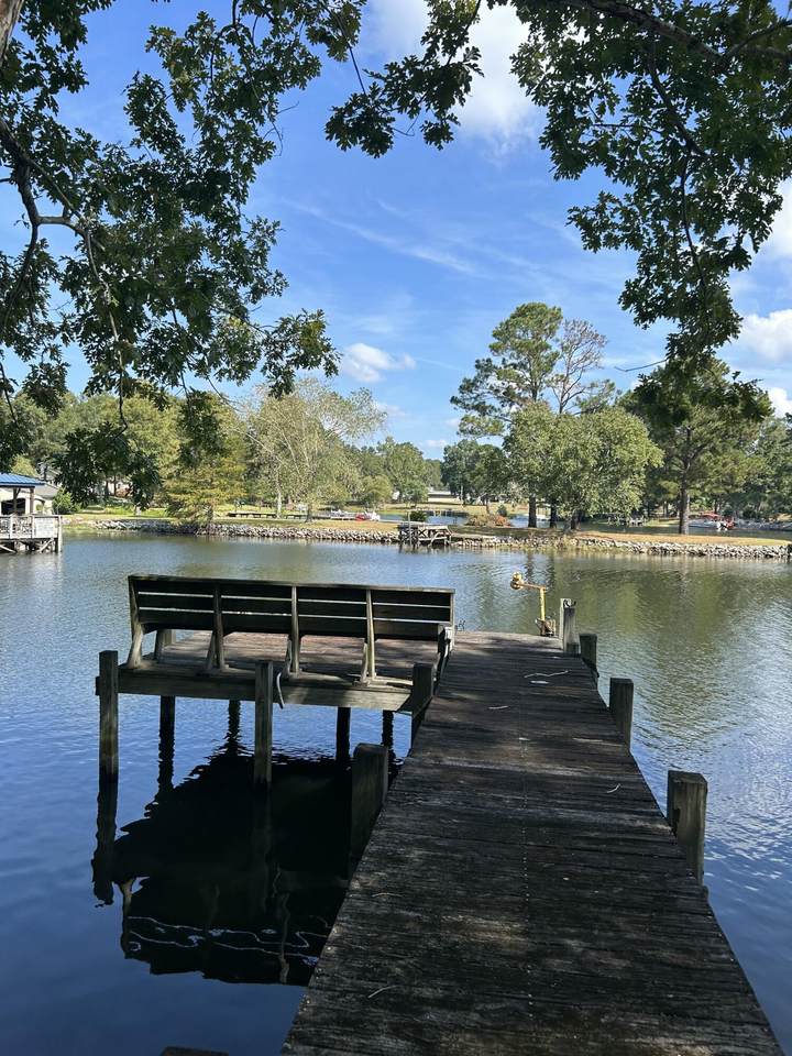 1277 Ackerman Drive - Photo 1