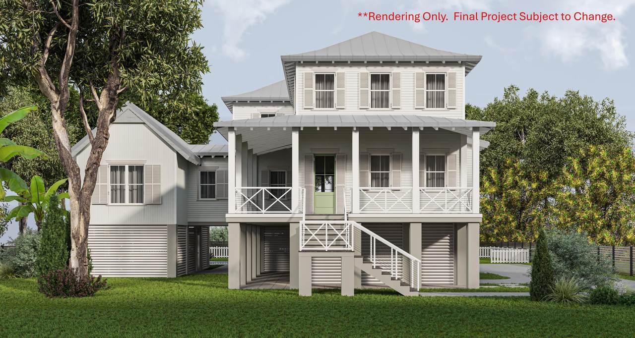 2923 Middle Street - Photo 1