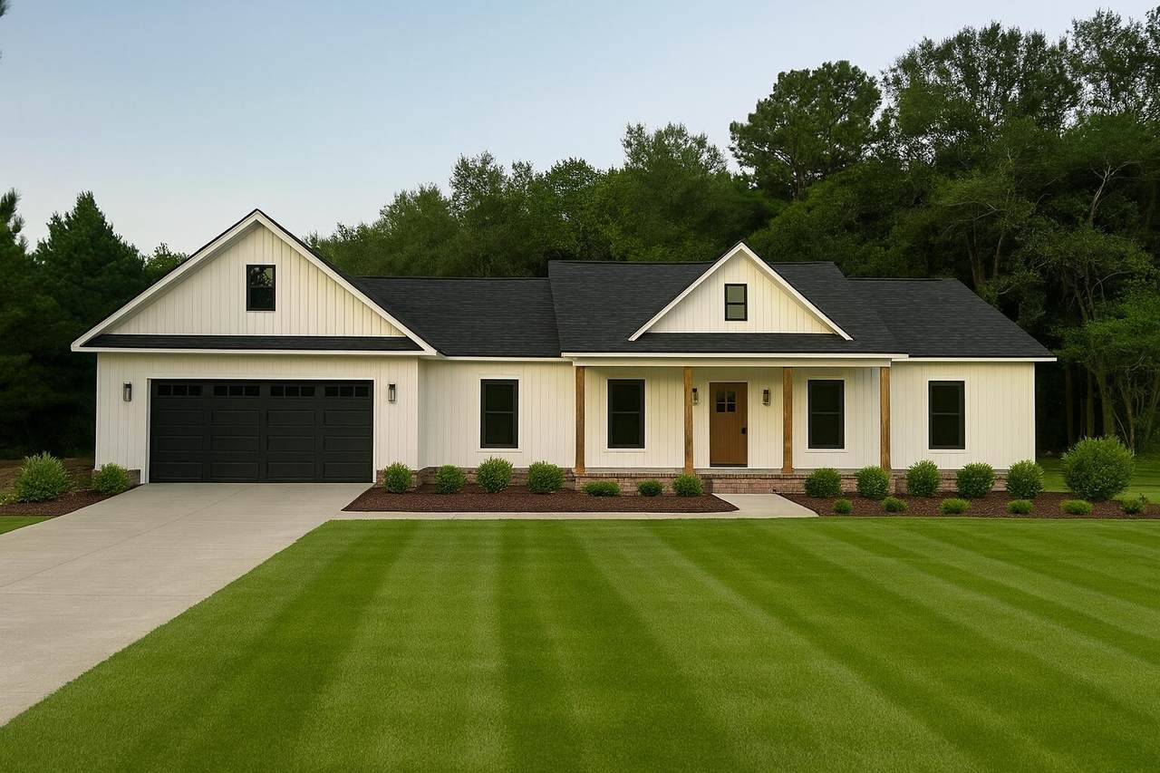 913 Weeks Lane - Photo 1