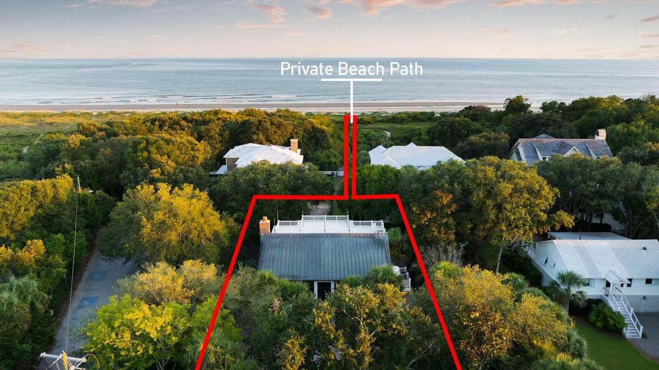 1773 Atlantic Avenue - Photo 1