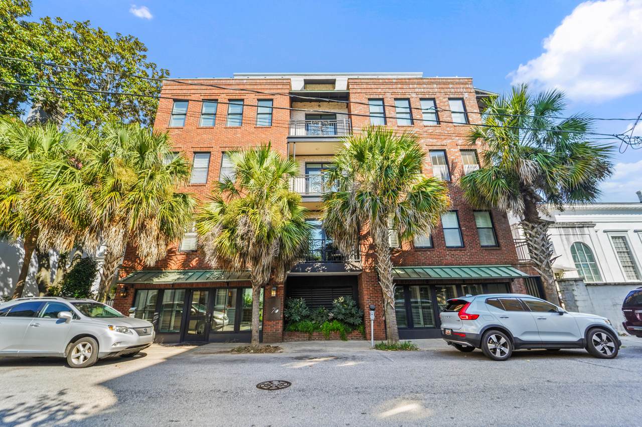 76 Society Street - Photo 1