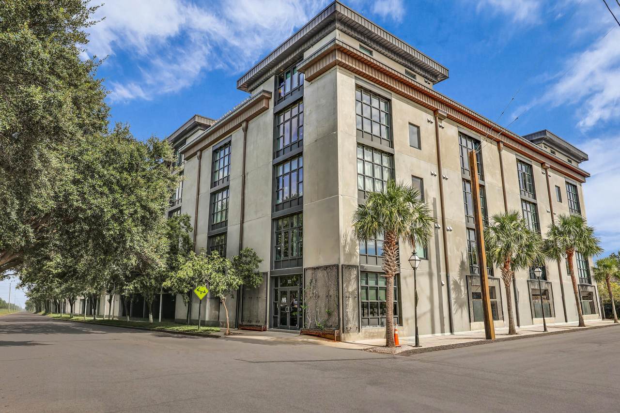 1 Cool Blow Street - Photo 1