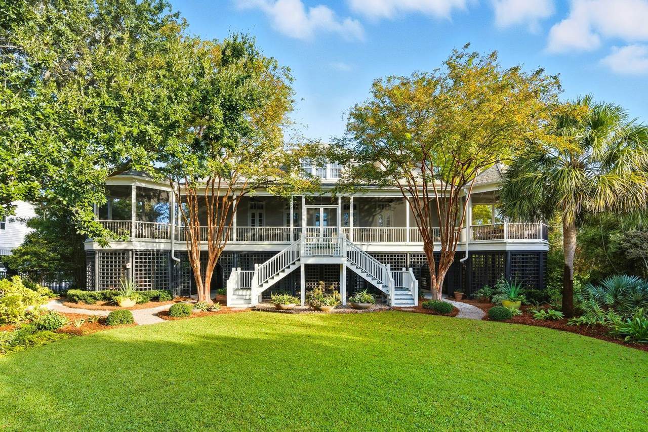 2307 Ion Avenue - Photo 1