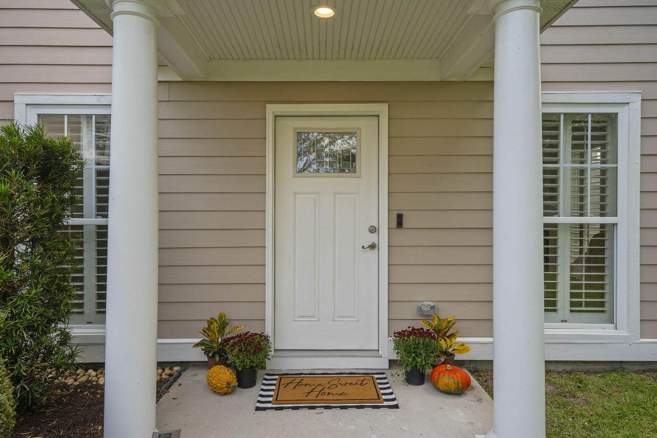 https://bt-photos.global.ssl.fastly.net/charleston/1280_boomver_2_25026232-2.jpg
