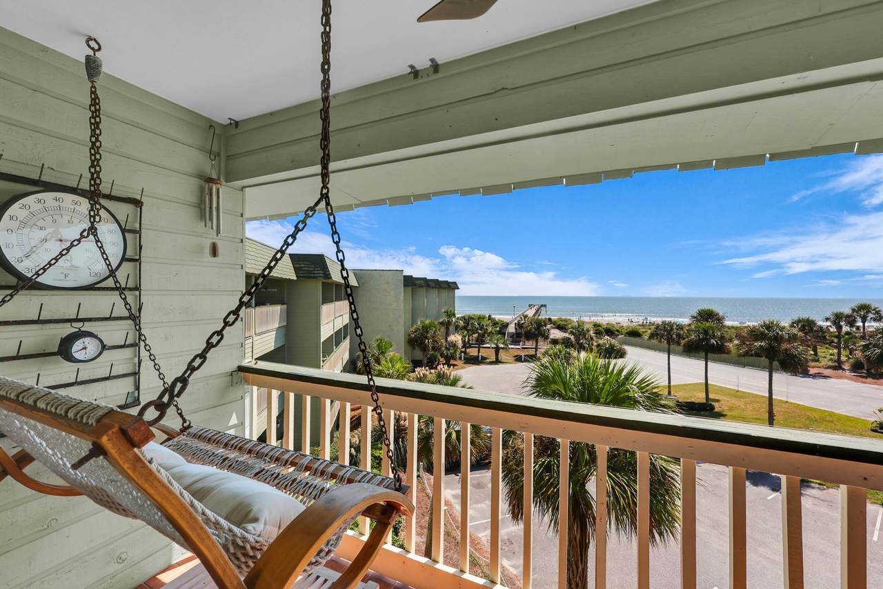 1300 Ocean Boulevard - Photo 1