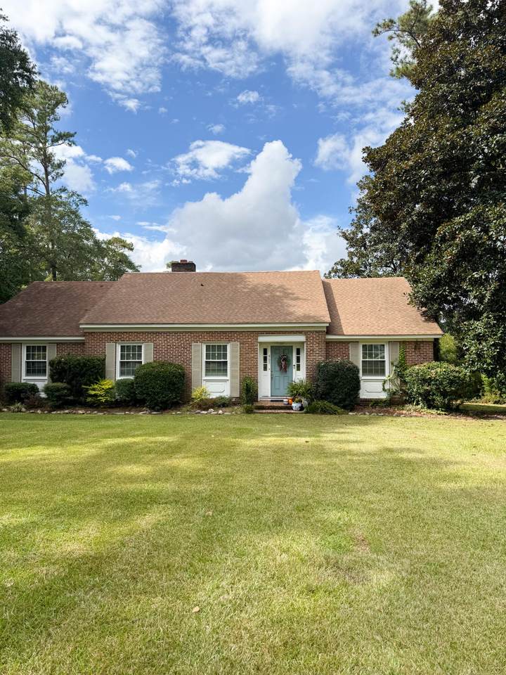 465 Pike Street - Photo 1