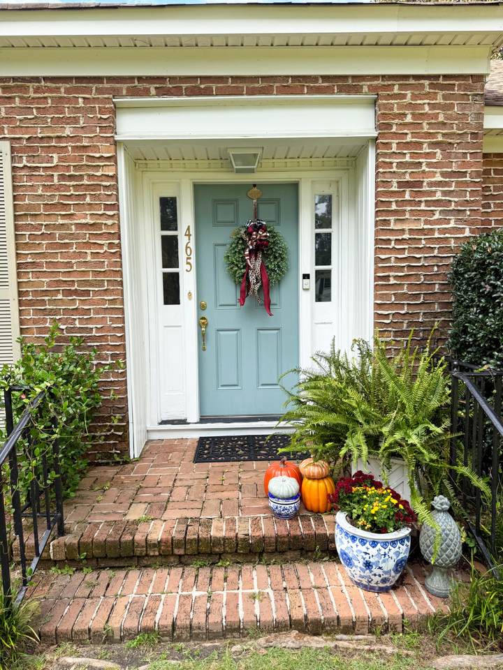 https://bt-photos.global.ssl.fastly.net/charleston/1280_boomver_1_25026340-2.jpg
