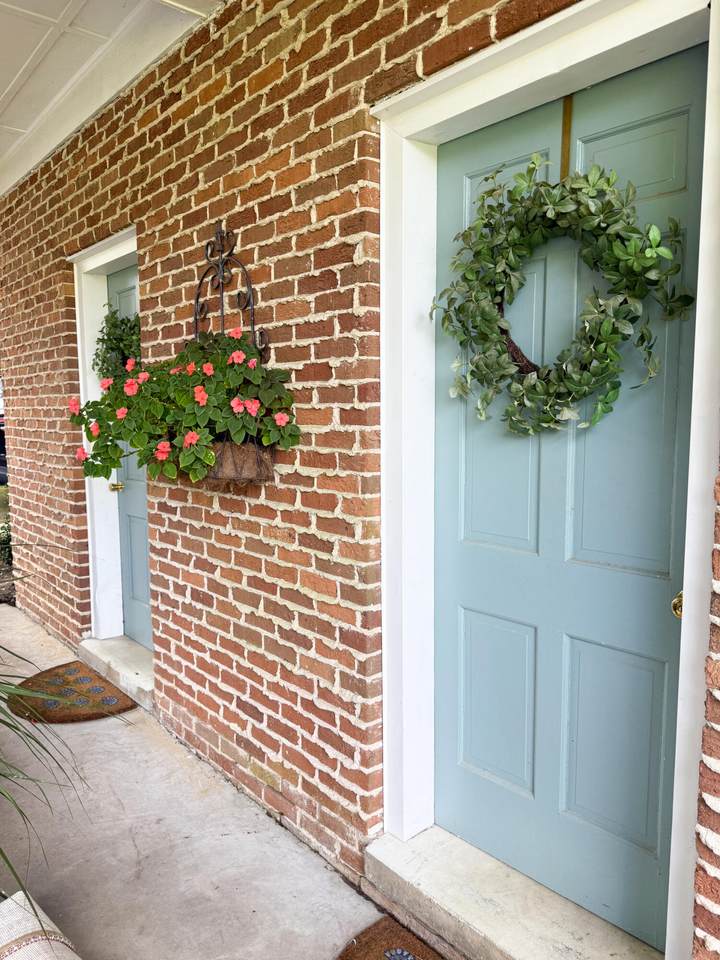 https://bt-photos.global.ssl.fastly.net/charleston/1280_boomver_1_25026340-2.jpg