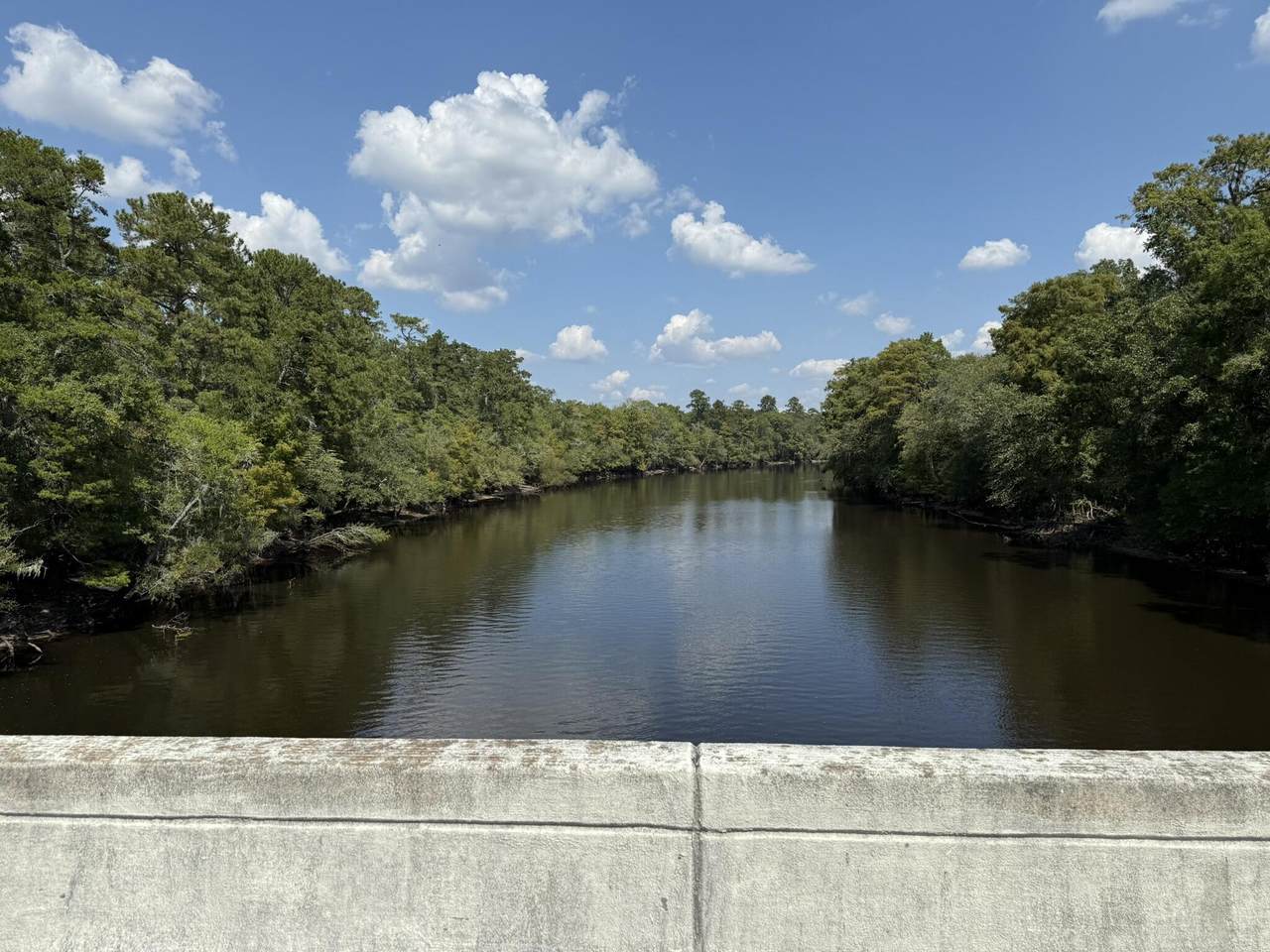 https://bt-photos.global.ssl.fastly.net/charleston/1280_boomver_1_25026385-2.jpg