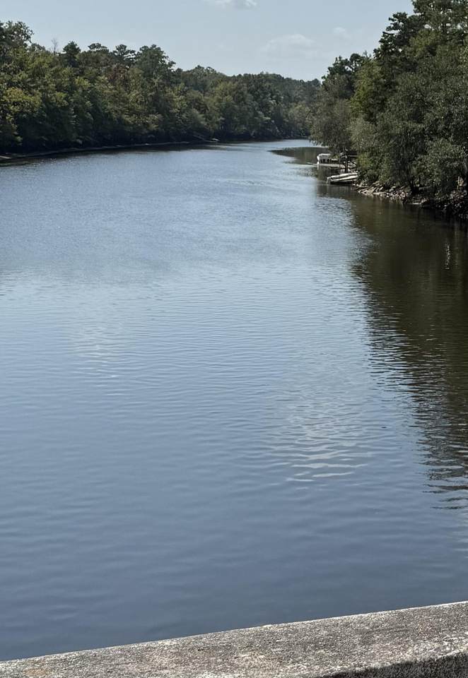 https://bt-photos.global.ssl.fastly.net/charleston/1280_boomver_1_25026385-2.jpg