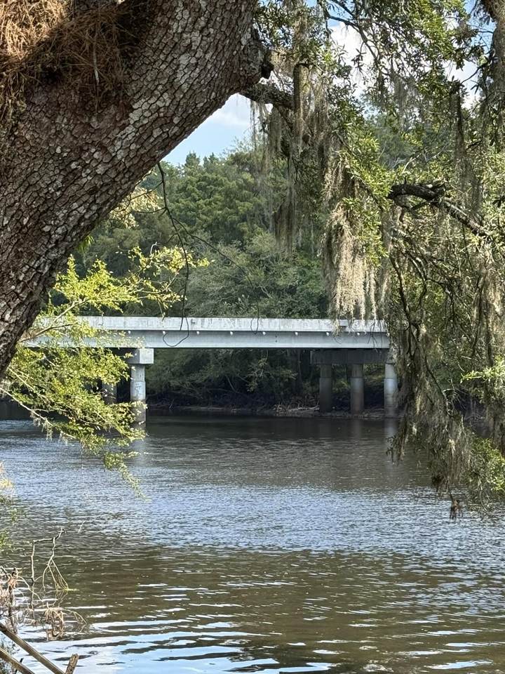 https://bt-photos.global.ssl.fastly.net/charleston/1280_boomver_1_25026386-2.jpg