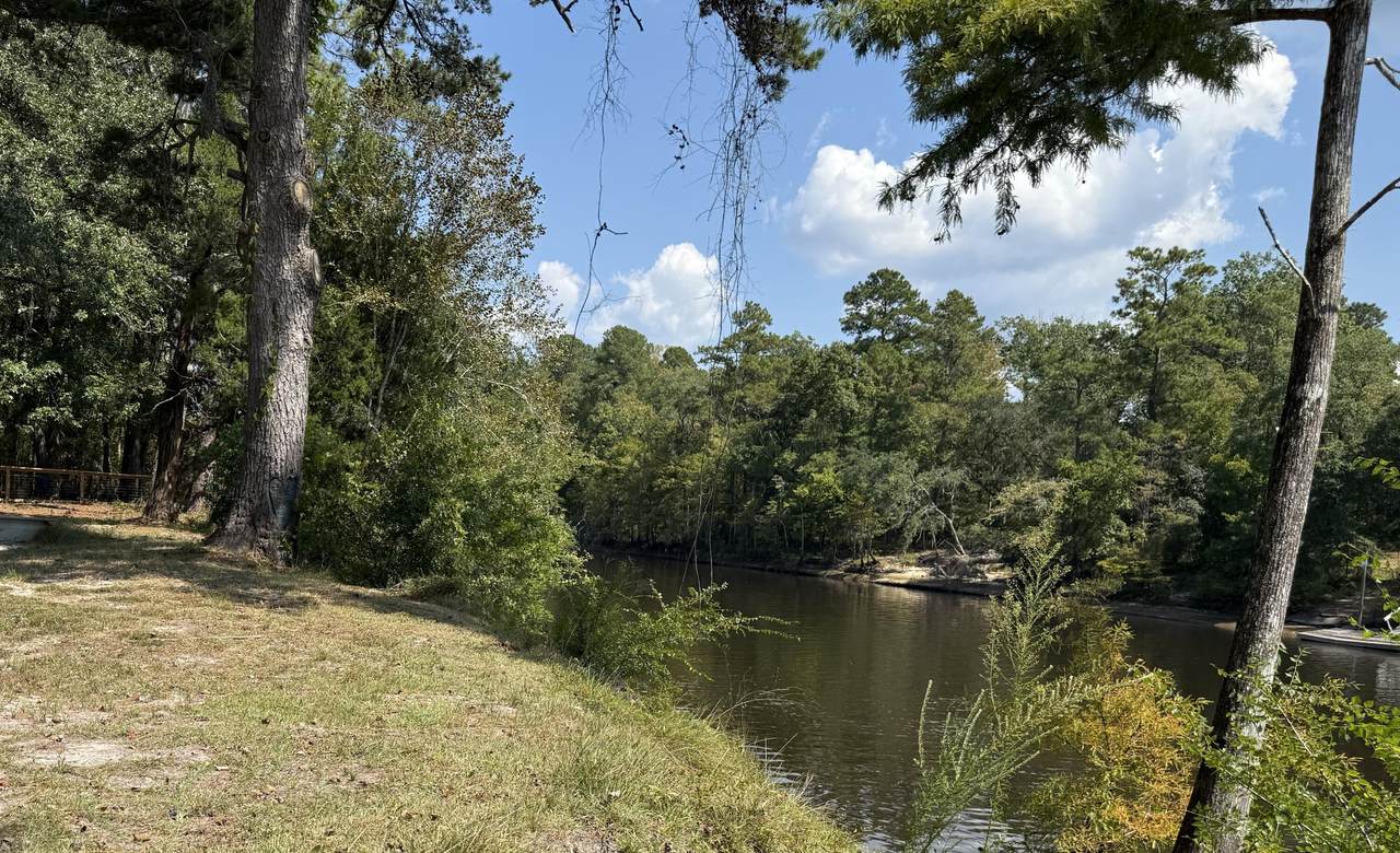https://bt-photos.global.ssl.fastly.net/charleston/1280_boomver_1_25026386-2.jpg