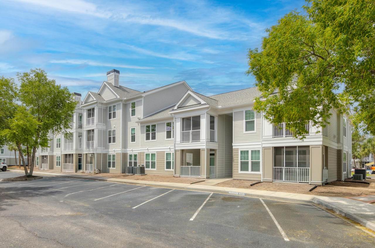 130 River Landing Drive - Photo 1