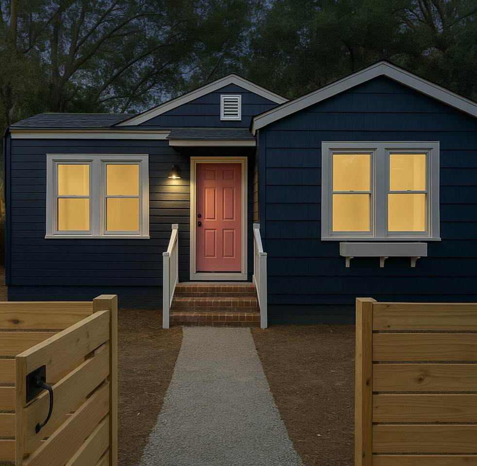 2322 Sorentrue Avenue - Photo 1