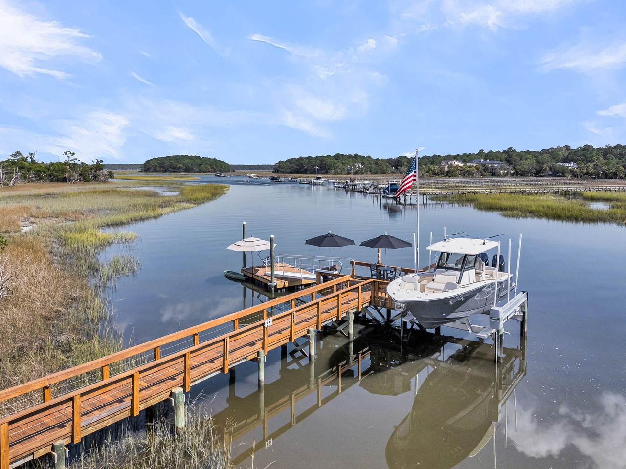 https://bt-photos.global.ssl.fastly.net/charleston/1280_boomver_1_25026484-2.jpg