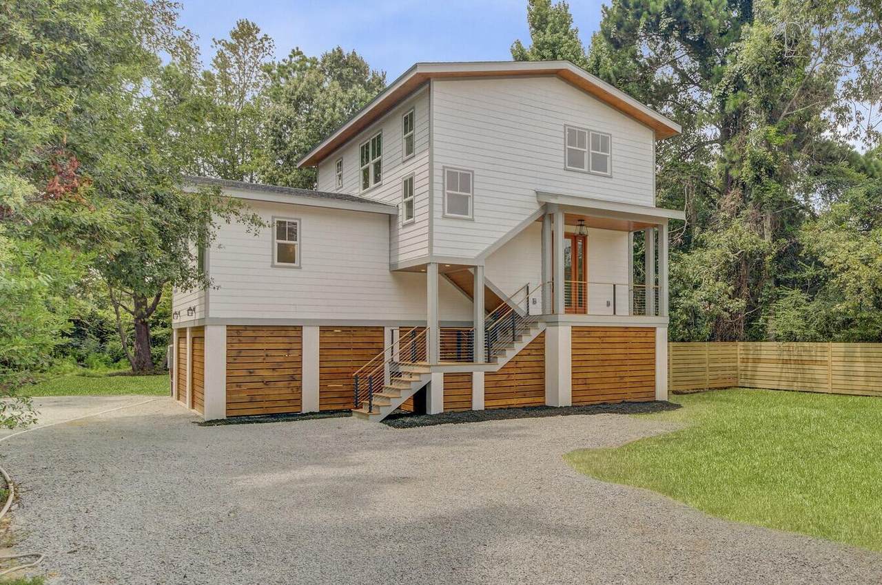 779 Riverland Drive - Photo 1