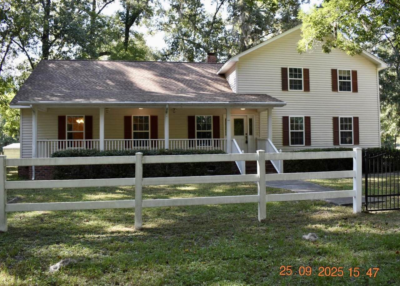 4691 Summit Plantation Road - Photo 1