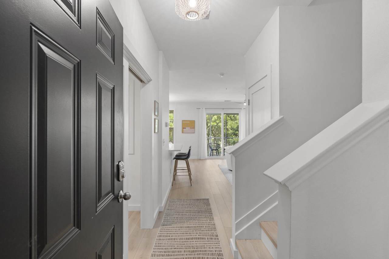 130 River Landing Drive - Photo 1
