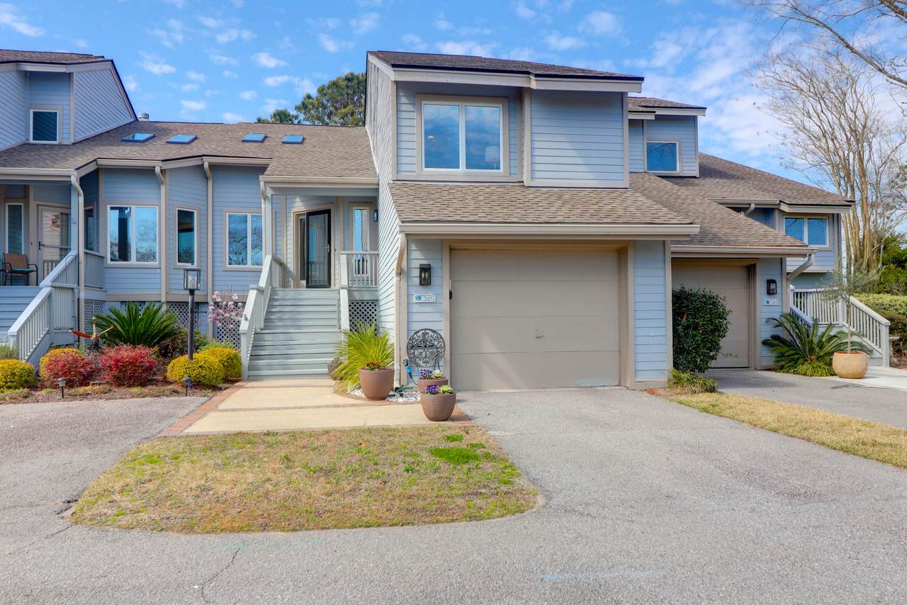 670 Harbor Creek Place - Photo 1