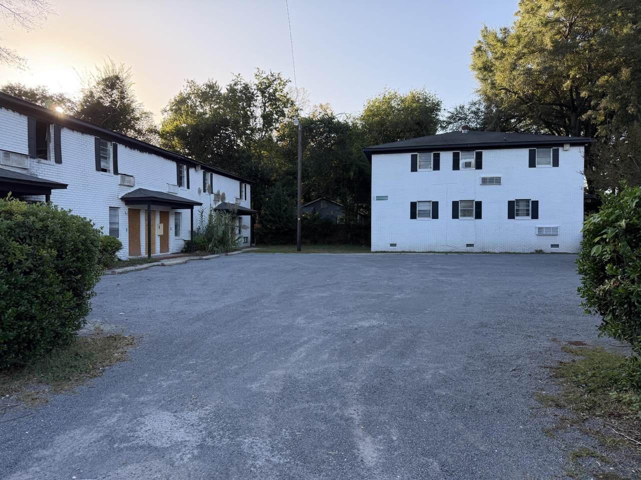 1907 Success Street - Photo 1