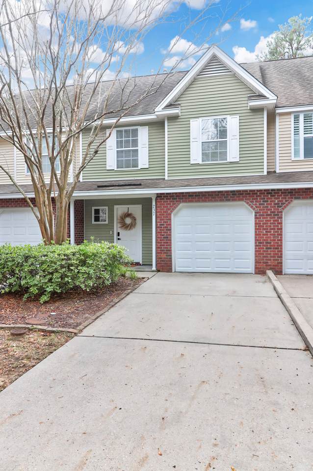 237 Kelsey Boulevard - Photo 1