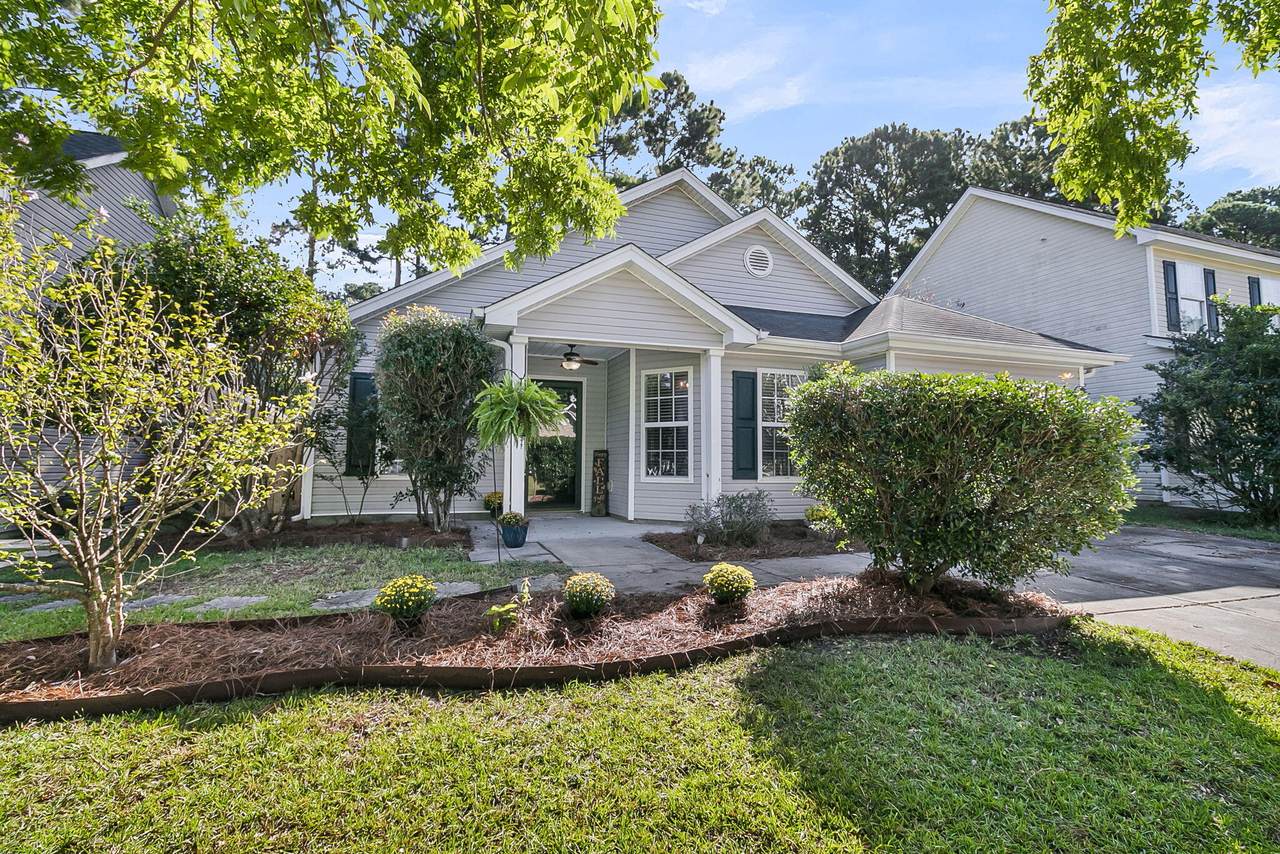 207 Bainsbury Lane - Photo 1
