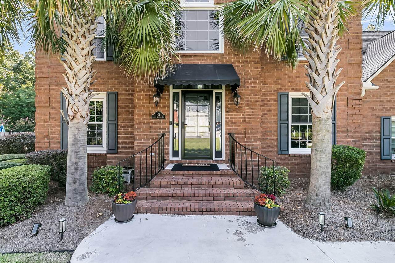 https://bt-photos.global.ssl.fastly.net/charleston/1280_boomver_1_25026935-2.jpg