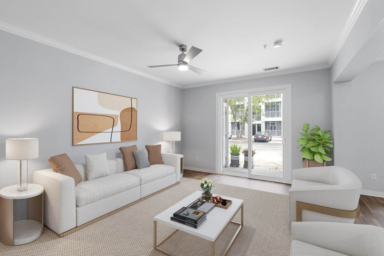 130 River Landing Drive - Photo 1