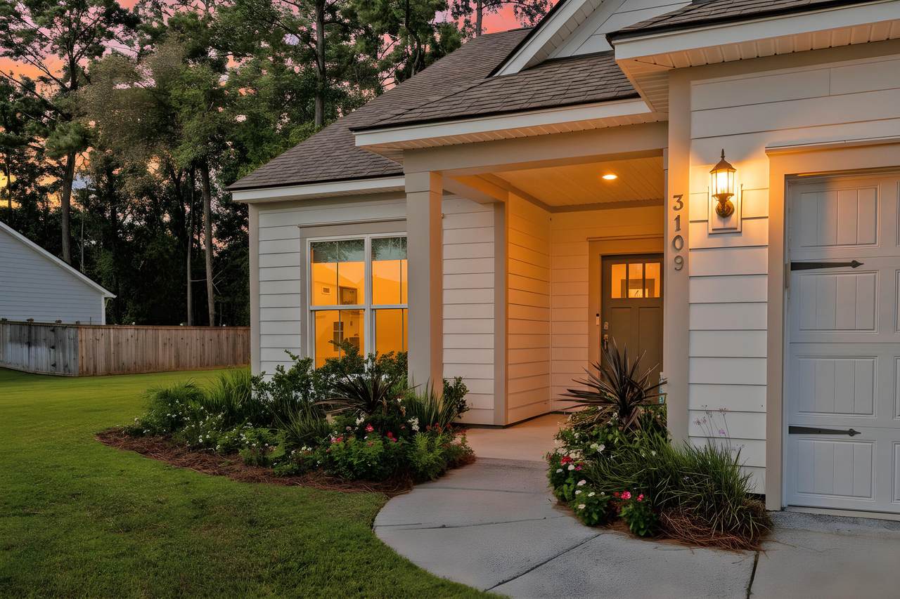 https://bt-photos.global.ssl.fastly.net/charleston/orig_boomver_1_25026944-2.jpg