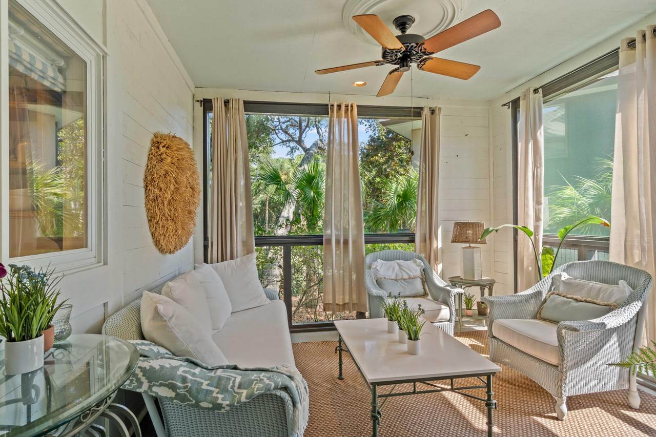 4919 Green Dolphin Way - Photo 1