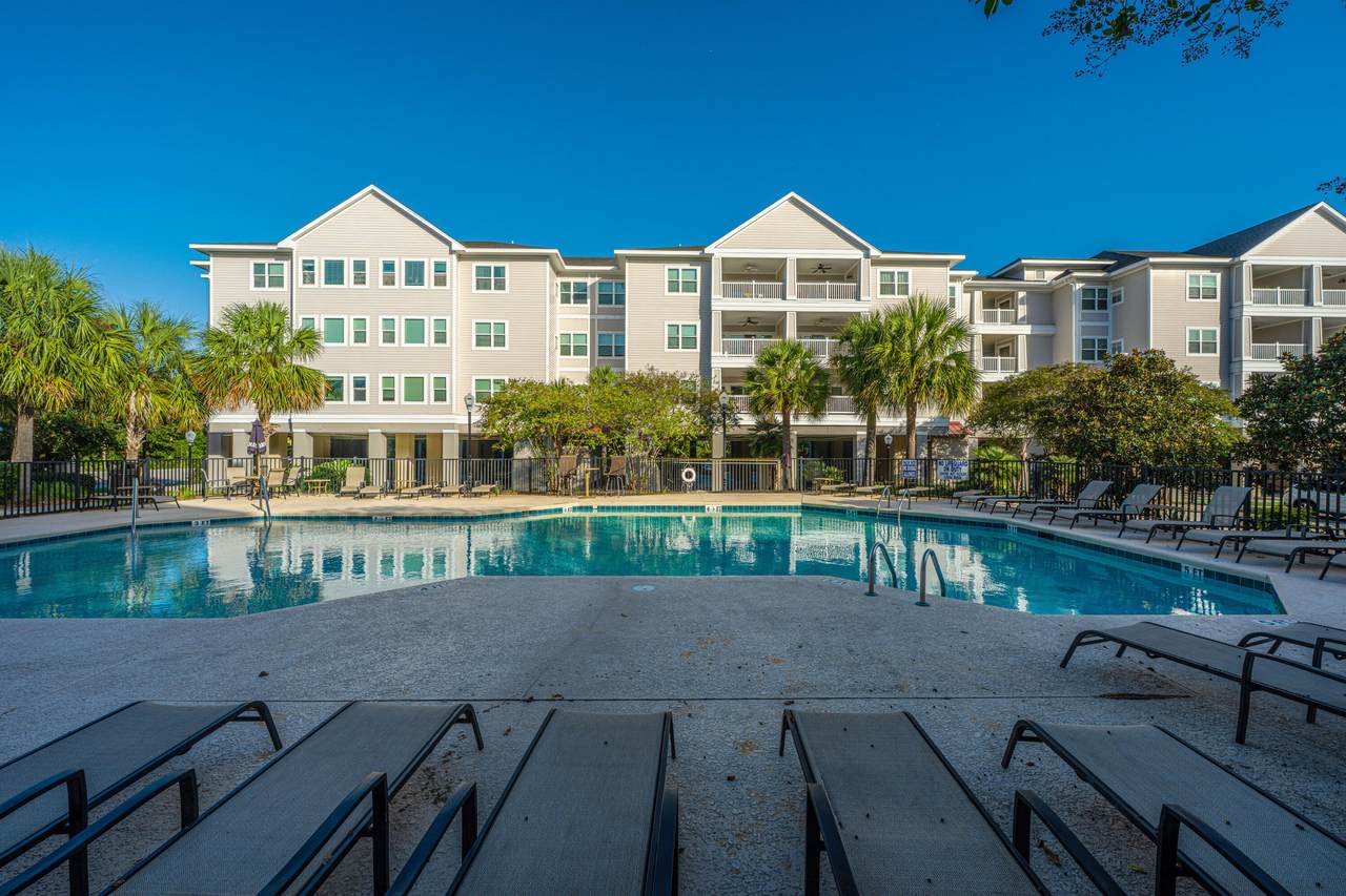 1984 Folly Road - Photo 1