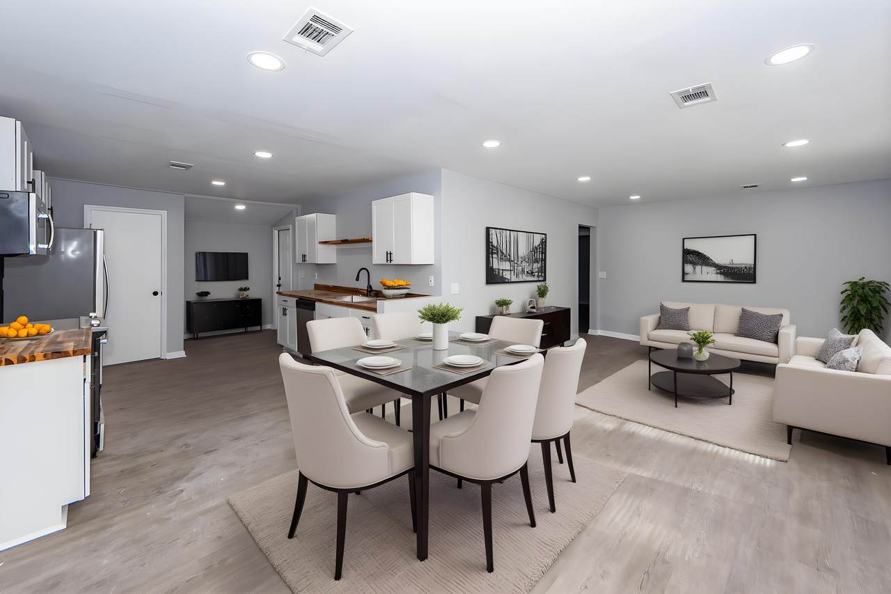 20 Stratton Drive - Photo 1