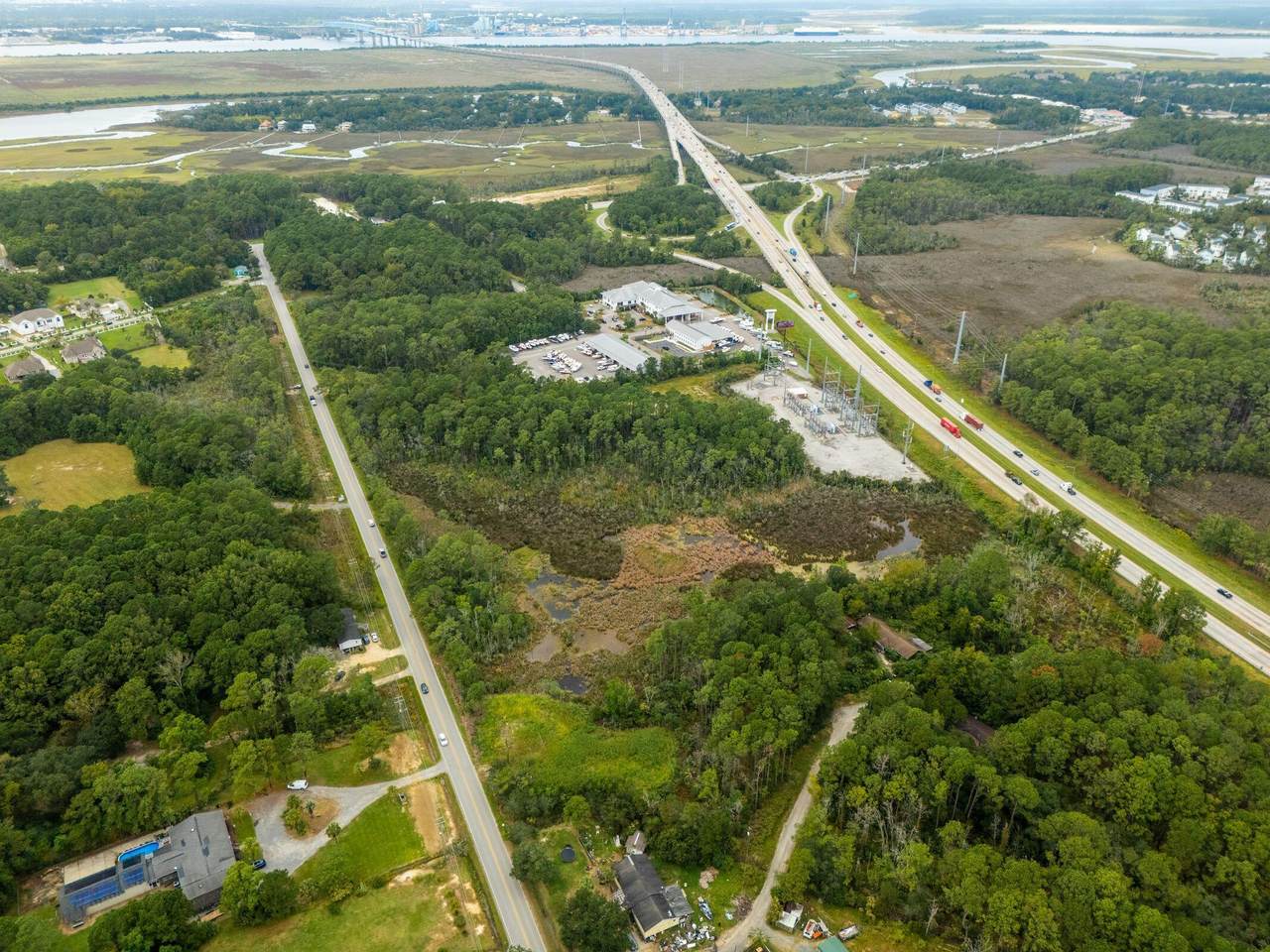 1054 Saint Thomas Island Drive - Photo 1