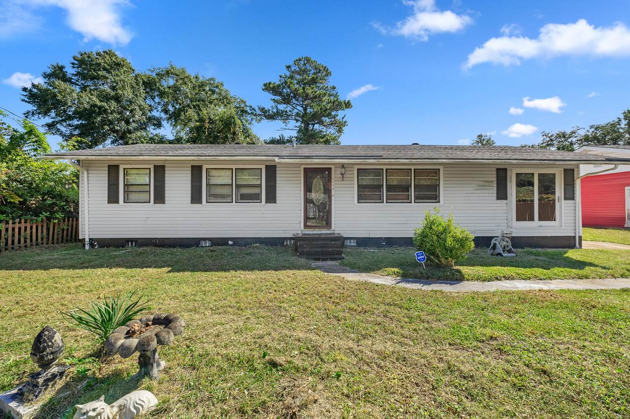 1130 San Juan Avenue - Photo 1