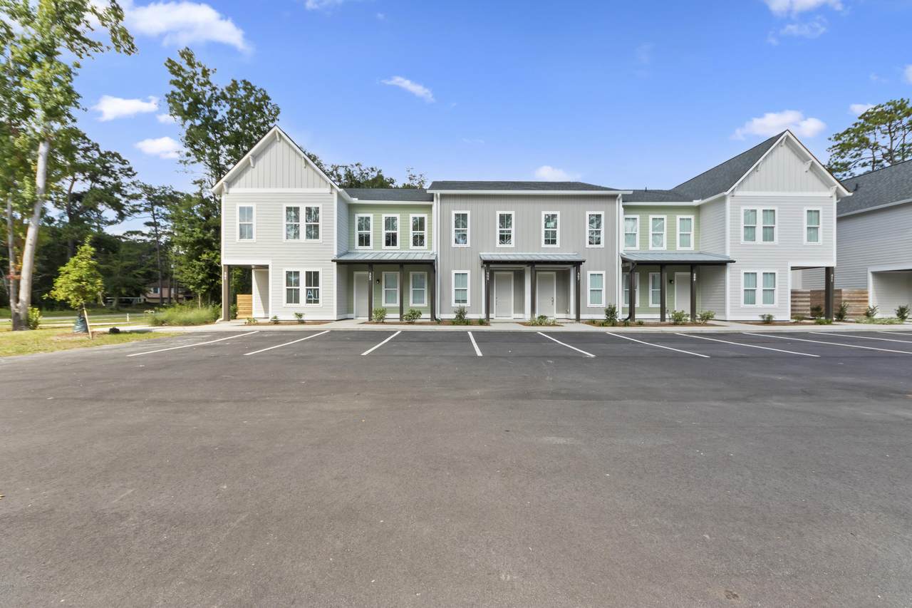 503 Walnut Street - Photo 1