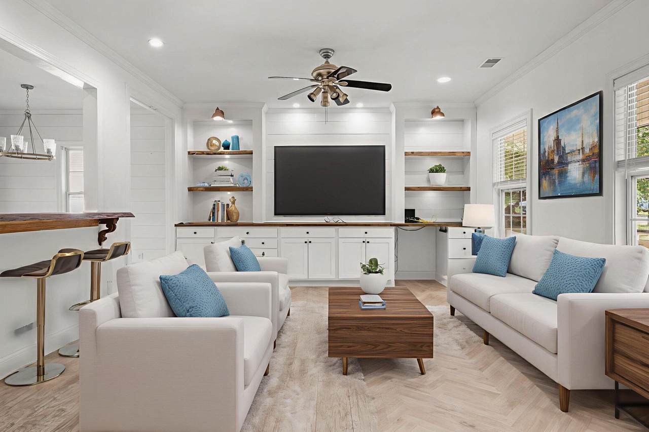 120 Muskie Drive - Photo 1