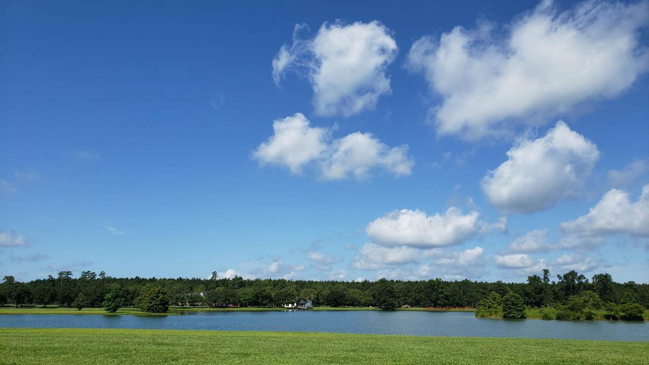 https://bt-photos.global.ssl.fastly.net/charleston/1280_boomver_1_25027472-2.jpg