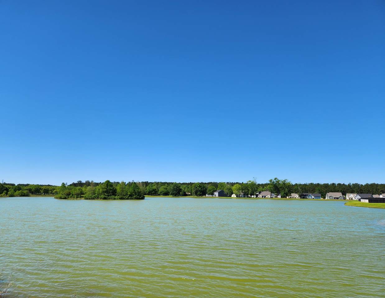 https://bt-photos.global.ssl.fastly.net/charleston/1280_boomver_1_25027472-2.jpg