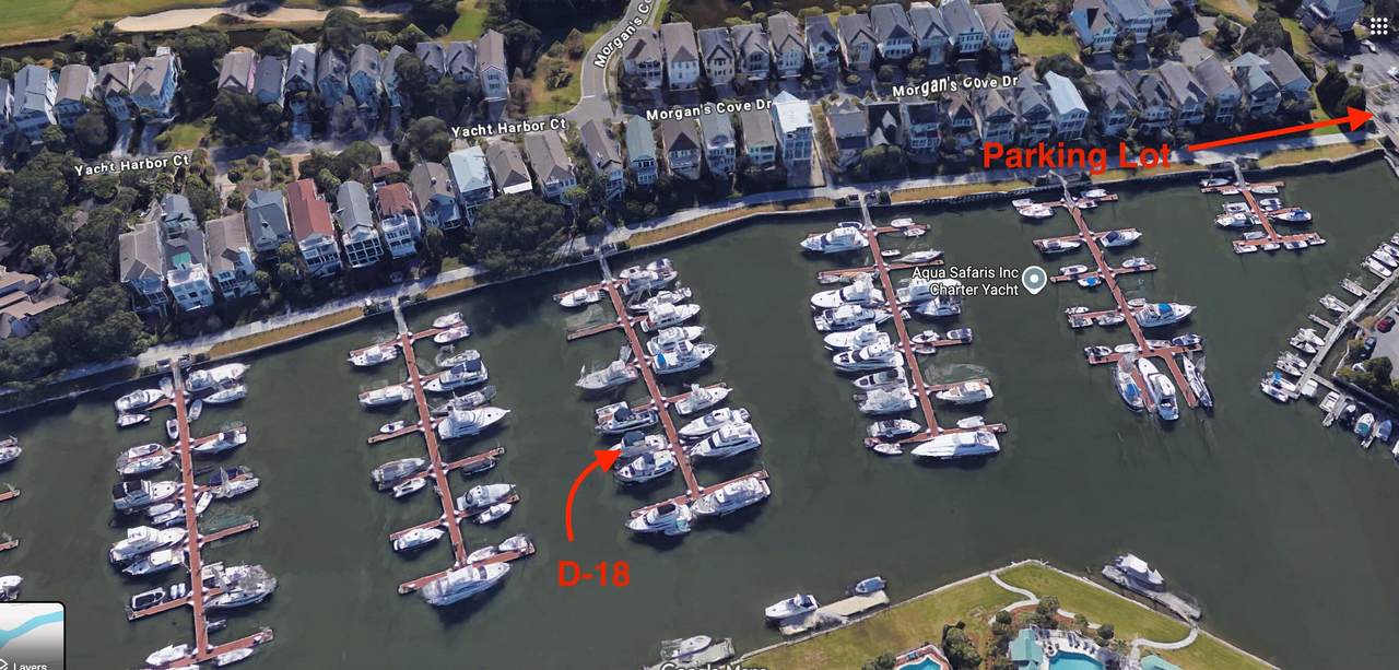 40 41st Street - Photo 1