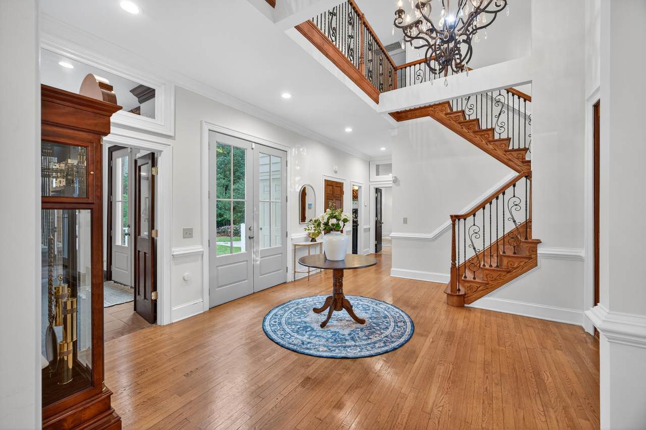 125 Drayton Drive - Photo 1