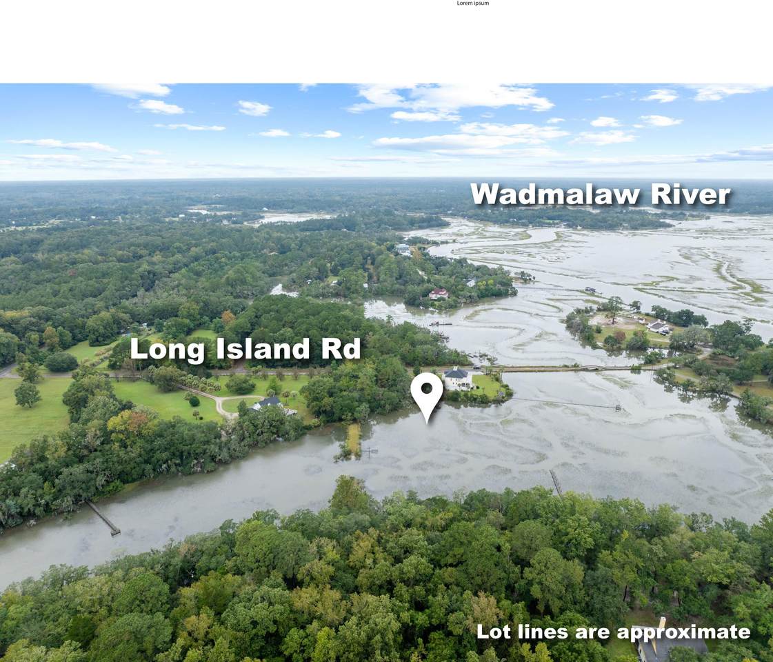 0 Long Island Road - Photo 1