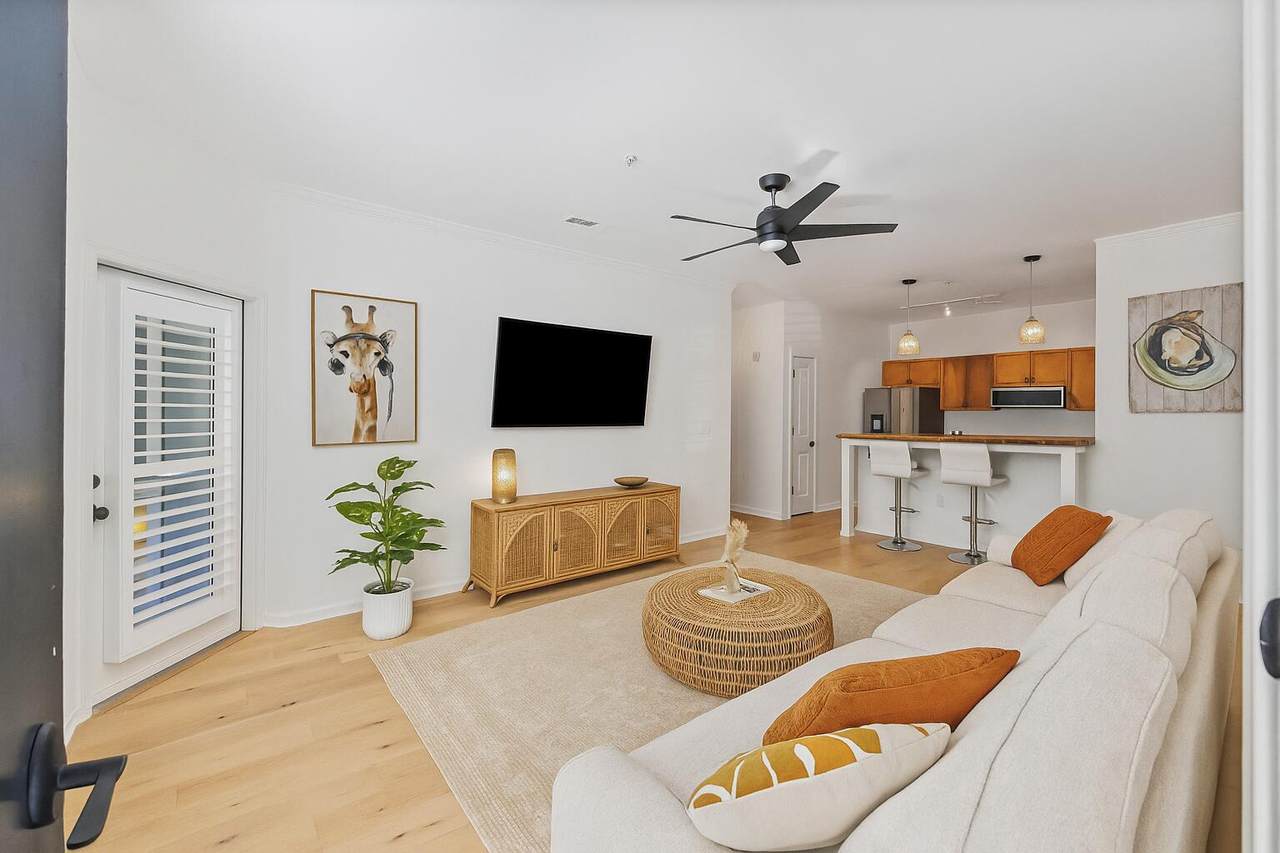 200 Bucksley Lane - Photo 1