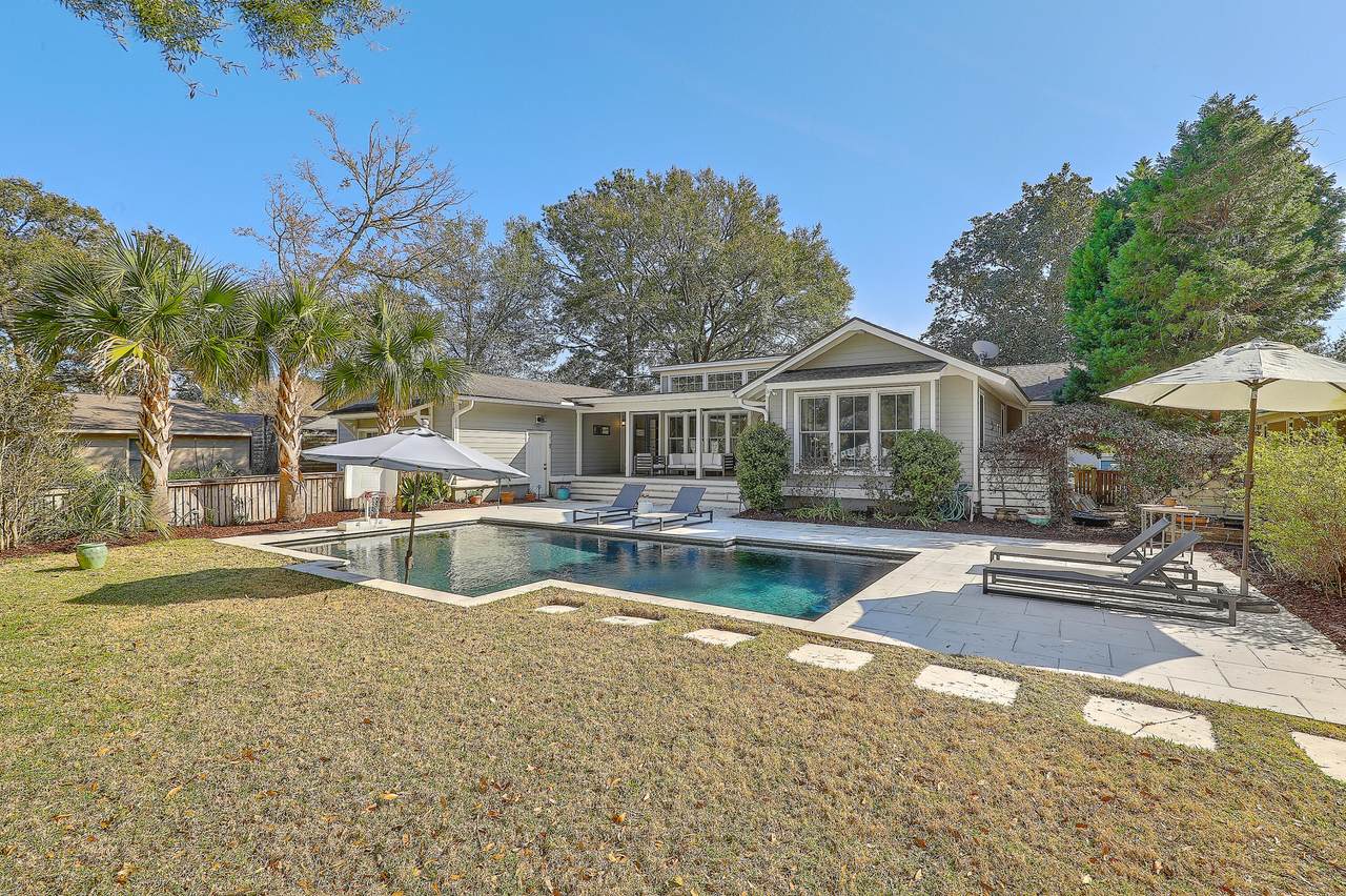 278 Palm Street - Photo 1