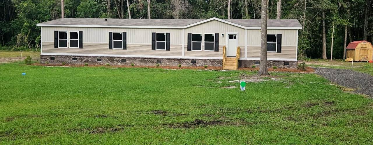 117 Martin Drive - Photo 1