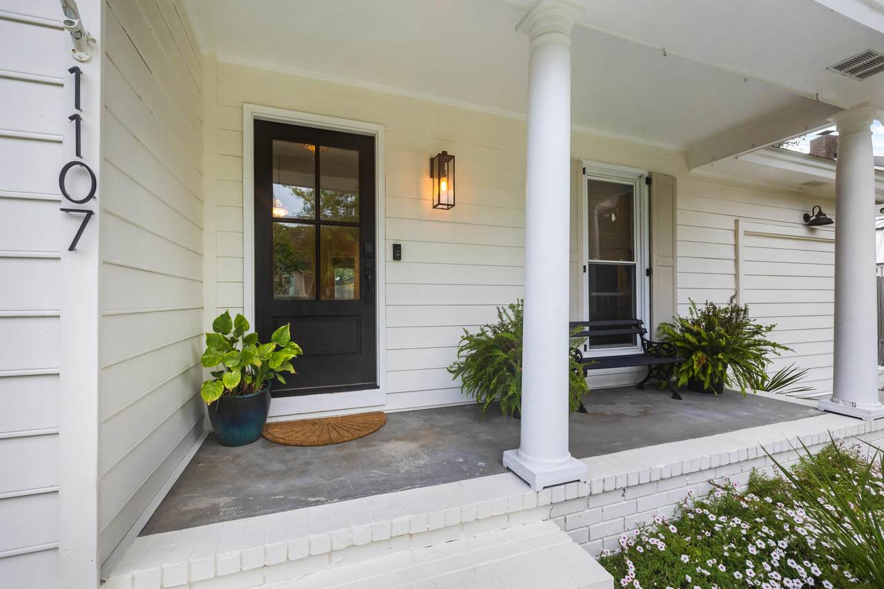 1107 Port Harbor Court - Photo 1