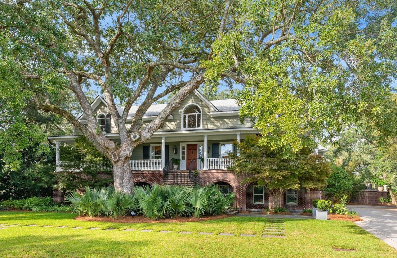 1429 Burningtree Road - Photo 1