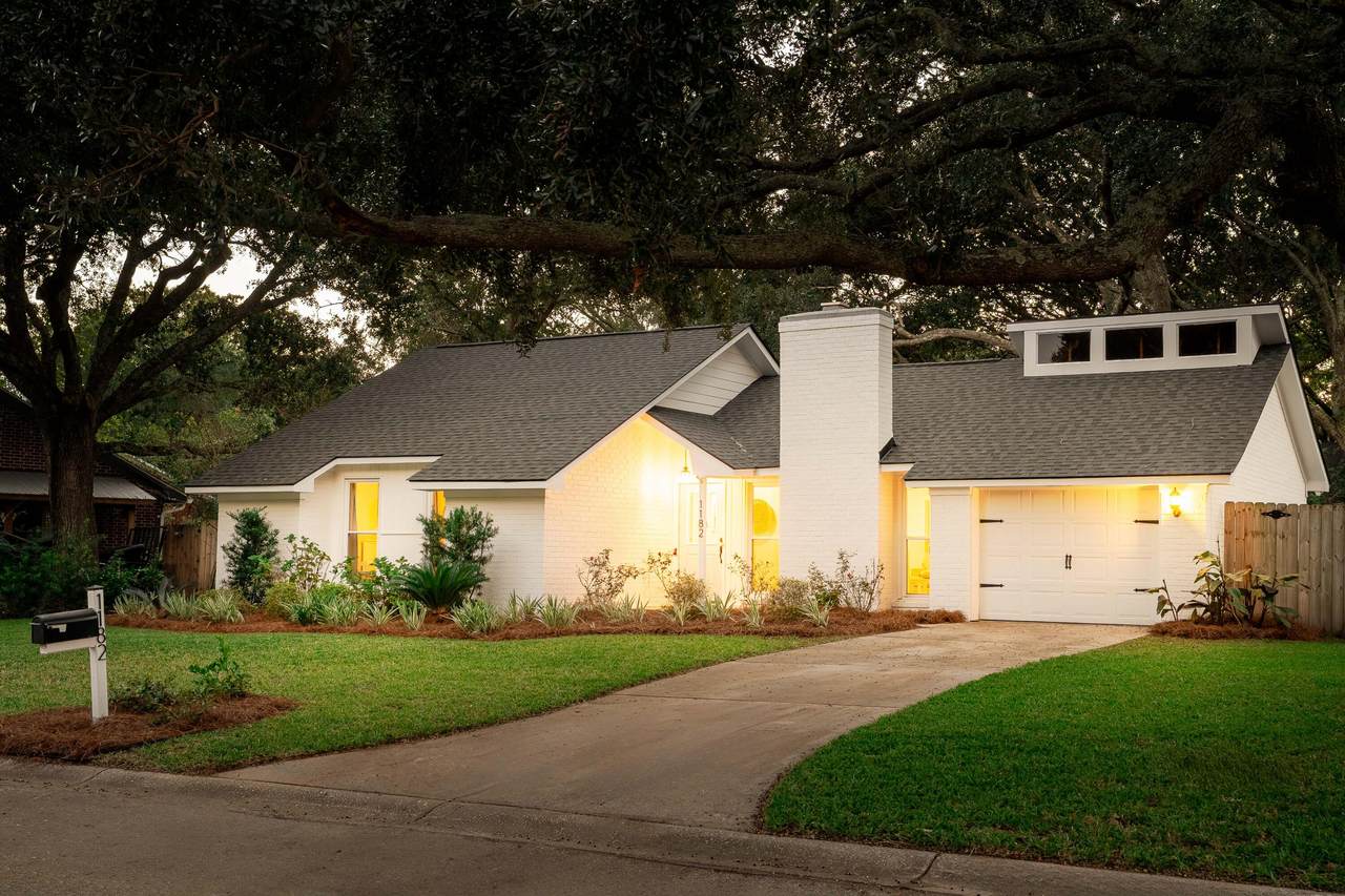 1182 Main Canal Drive - Photo 1