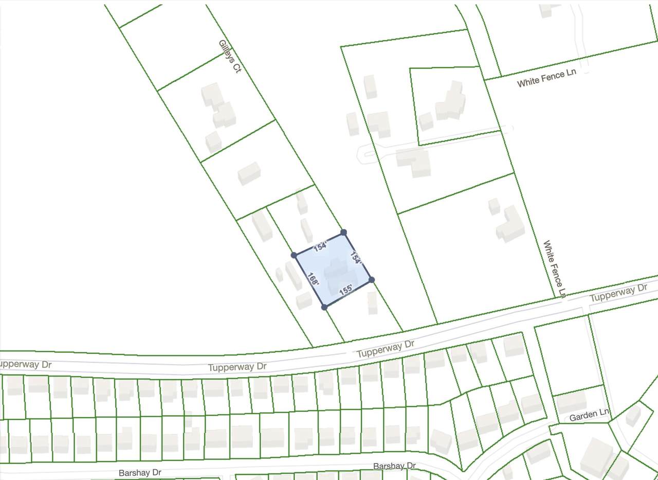 110 Gilleys Court - Photo 1