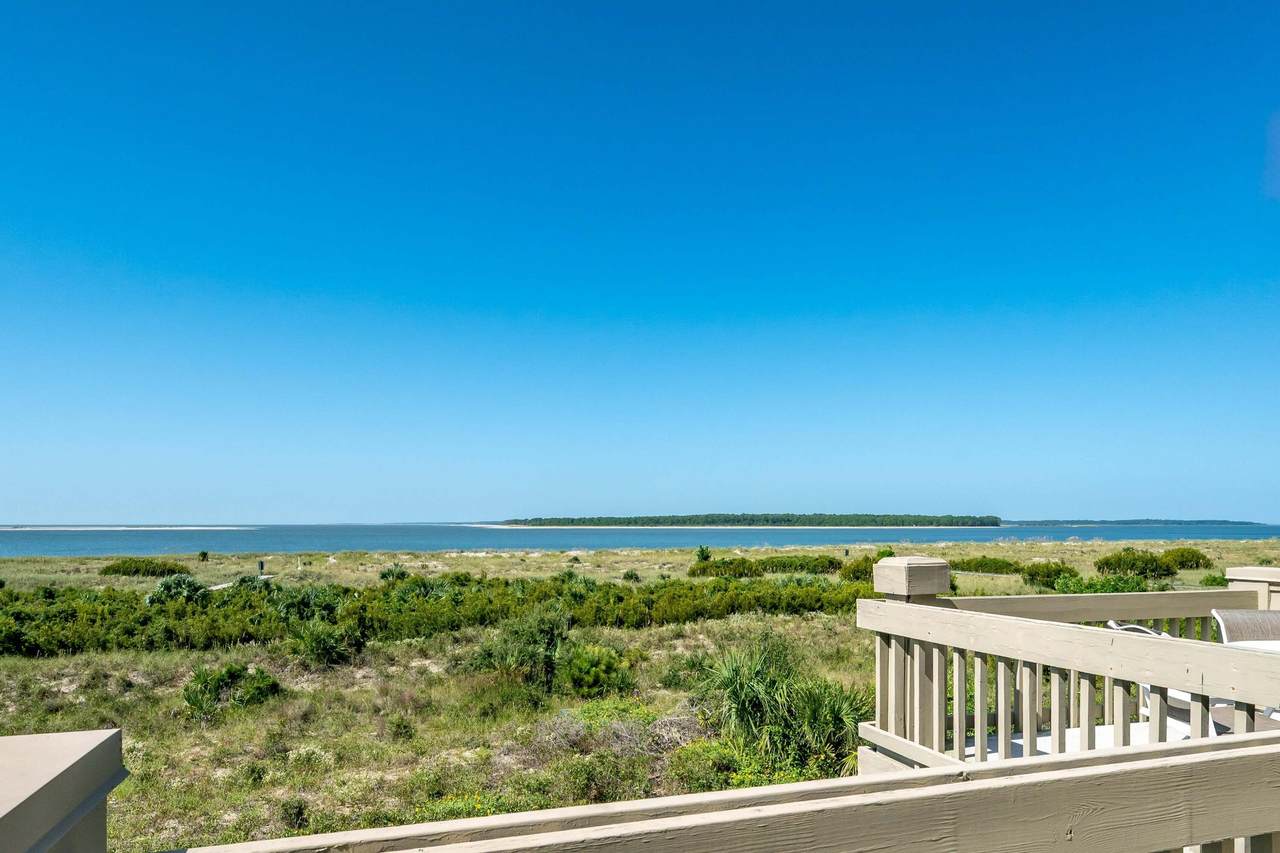 1368 Pelican Watch Villas - Photo 1