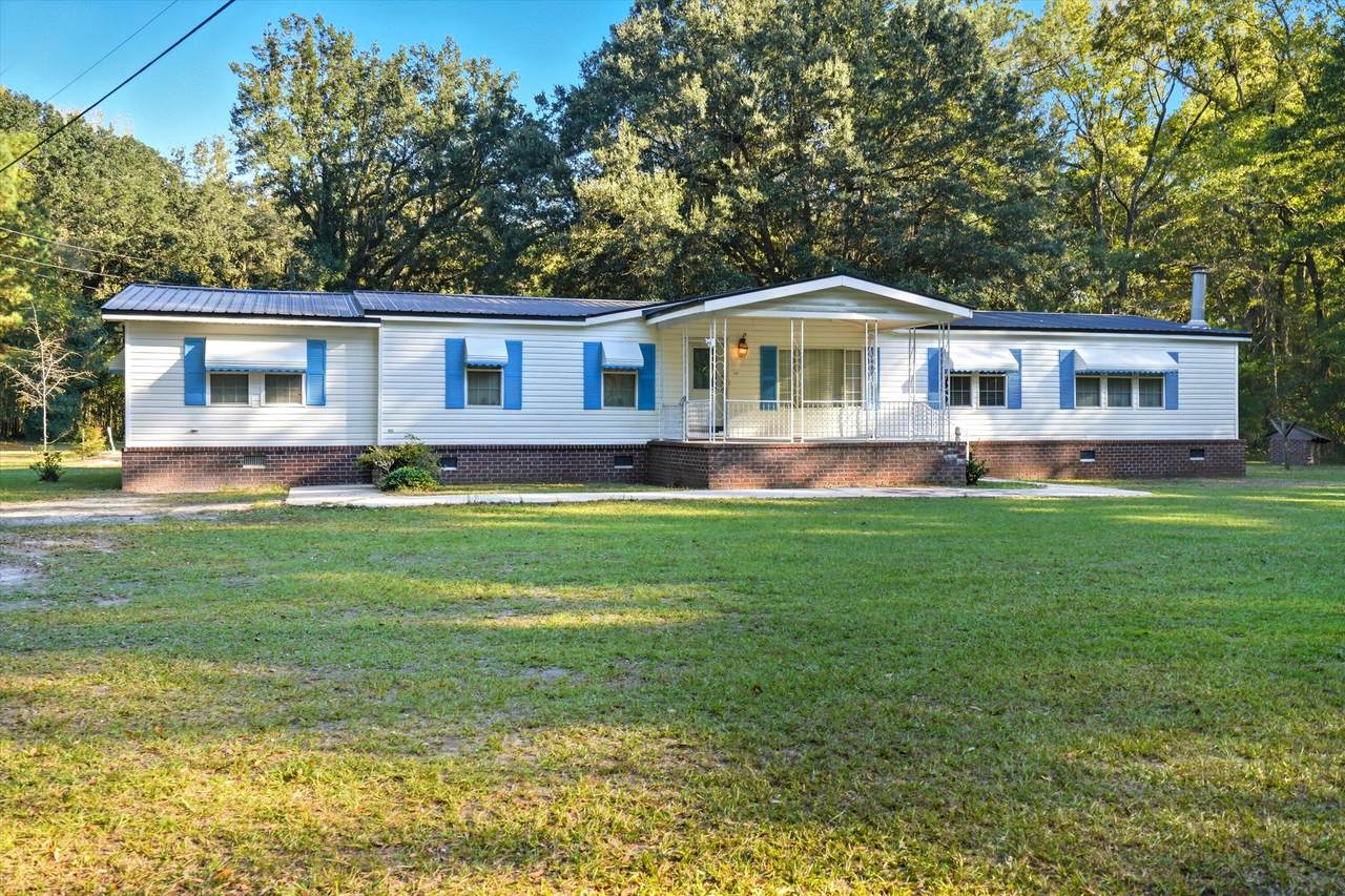 120 Princess Lane - Photo 1